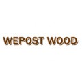 Wepost Wood (Вепост вуд) 
